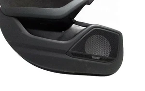 4K086730524A Türverkleidung hinten LH AUDI A6 BERLINA 4A2 04.2018- 2018 2121267 - Bild 1 von 10