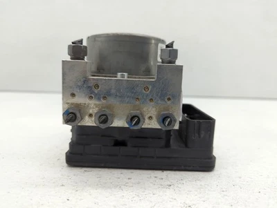 Módulo de control de bomba ABS Lincoln MKZ 2017-2018 T5HU4 Foto 1 de 4