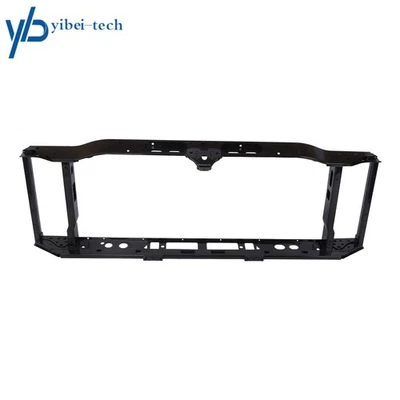 Radiator Support Assembly For Chevrolet Tahoe GMC Yukon Cadillac Escalade 15-20 - Image 1 of 4