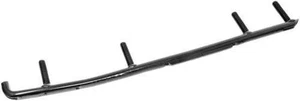 Woodys Trail Blazer IV Carbides - TPI4-9125 Wear Bar TPI4-9125 16-72622 389-8949 - Picture 1 of 5