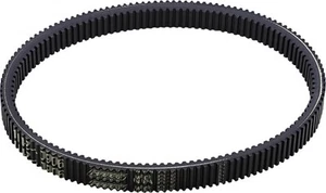 Moose Transmission Drive Belt Polaris RZR XP Turbo - Picture 1 of 1