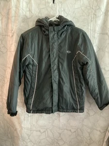 Wantdo Children’s Winter Ski Jacket Sz 8 - Picture 1 of 12