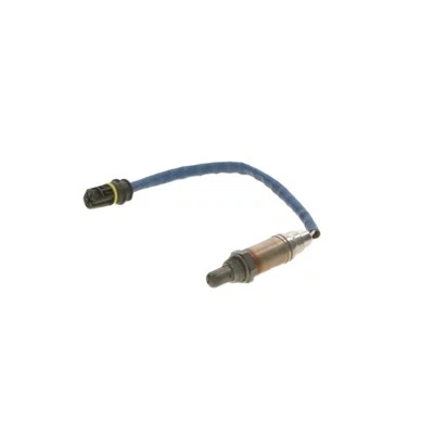 Bosch Sonda Lambda Per Daewoo Mercedes Ssangyong - Imagen 1 de 4