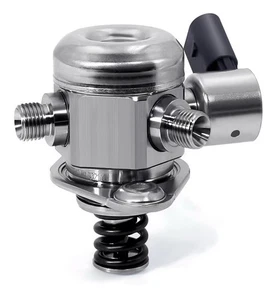 High Pressure Fuel Pump HM10077 For BMW X5 X6 550i 550i GT 650i 650i xDrive 750i - Foto 1 di 6