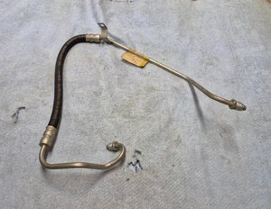 1974-1996 Dodge Truck Ramcharger Dakota 4WD NOS MoPar Snow Plow PRESSURE HOSE - Bild 1 von 3