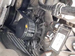 9809391880 generator 5091891 für OPEL CORSA F (P2JO) 1.2 (68) 2019 - Picture 1 of 3