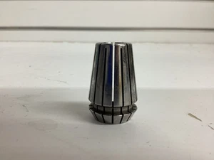 PARLEC ER20-0375 Pinza: ER20, 3/8 pulgadas - Imagen 1 de 4