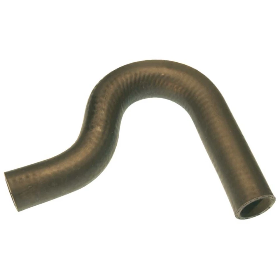 20145S AC Delco Radiator Hose Upper for Chevy Suzuki X-90 Sidekick Tracker Geo - Image 1 of 1