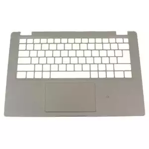 Dell Latitude 5420 gruppo touchpad poggiapolsi SKUF080 - Foto 1 di 4