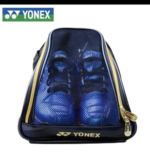 Yonex Shoes Bag - Picture 1 of 7