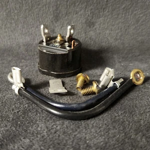 ~Discount HVAC~ RP-P83533 - Tecumseh - OEM Relay - Picture 1 of 2