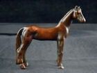 Chinese Bronze  Hand Made *Horse* Statue