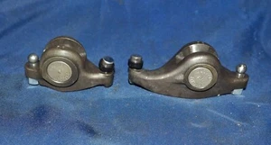 1998-2018 Dodge RAM 2500 3500 5.9L 6.7L 12V 24V Diesel ein Paar Rocker Arme OEM - Bild 1 von 8
