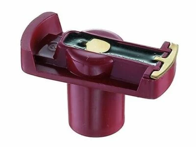 For 1985-1989 Volvo 245 Distributor Rotor 45933FD 1986 1987 1988 2.3L 4 Cyl - Image 1 of 2