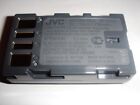 Batterie D'ORIGINE JVC GZ-MG840 GZ-MG575 GZ-MG435 NEUVE