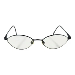 Anne Klein Eyeglasses 6011 K1003-5 50/17 135 women art to wear FRAMES ONLY!! - Picture 1 of 7