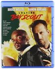 L'ultimo Boyscout (Blu-ray) Bruce Willis Damon Wayans Chelsea Field (US IMPORT)