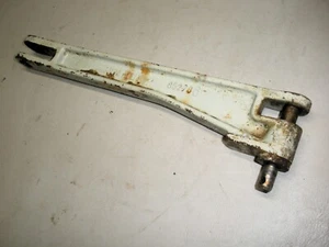 Volvo Penta Steering Arm Link 852786 - Picture 1 of 2