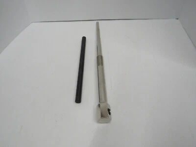 Extractor de embrague de transmisión SuperATV para Polaris RZR / Ranger / General / Sportsman Foto 1 de 4