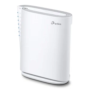 TP-Link RE900XD AX6000 Mesh WI-FI 6 Range Extender - Picture 1 of 3