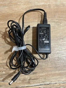 Brother LD1484001 AC Adapter 24V 1.9A Power Supply Alimentation Imprimante - Zdjęcie 1 z 3