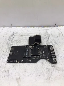 Apple 820-00629-A iMac A1418 2017, 21,5 2k placa lógica 2,3 GHz doble núcleo Intel i5 - Imagen 1 de 7
