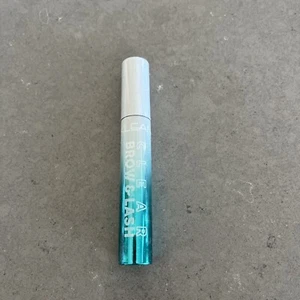 Kleancolor Brow & Lash CLEAR Gel to keep your brows in place | Sealed FAST SHIP! - Picture 1 of 2