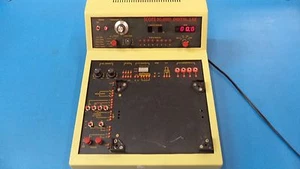 Mini laboratorio digital Scope SC-8000 - Imagen 1 de 6