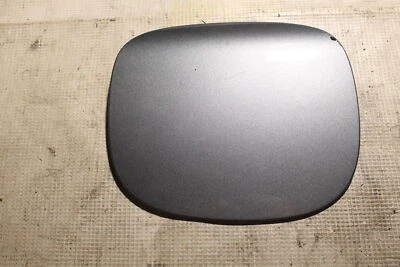 Fuel Tank Cap Volvo S60 II 2016 31440251 - Image 1 of 4