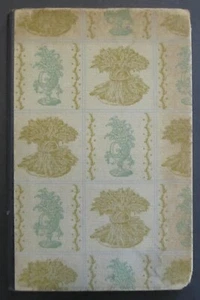"An Elegy Written in a Country Church-Yard" by Thomas Gray, Ltd. #608/990 - 1930 - Imagen 1 de 14