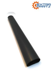 Manicotto pellicola fusore HP LaserJet 2300 2500 1500 2400 2420 2200 M3027 M3035 P3005 - Foto 1 di 5
