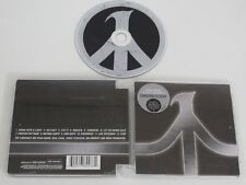 Ryan Adams & The Cardinals/Cardinology ( Lost Highway 602517892781) CD Album