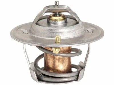 Para Dodge Stratus 1995-2006 Termostato Puertas 29654FB 2002 1998 1996 1997 1999 Foto 1 de 2