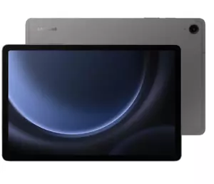 Samsung SM-X610 Galaxy Tab S9, 12.4", 128GB , WiFi, Octa Core CPU, 8 GB Ram Grey - Picture 1 of 8