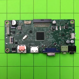 AOC 27E2 Monitor Video Display Board 715G9496-M0D-005-0H4K - Picture 1 of 4