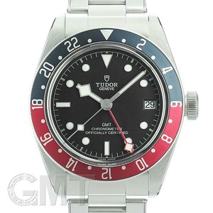 tudor gmt ebay