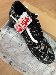 Vans Old Skool Peanuts Snoopy 47 / 13US ‼️ - Bild 1 von 6
