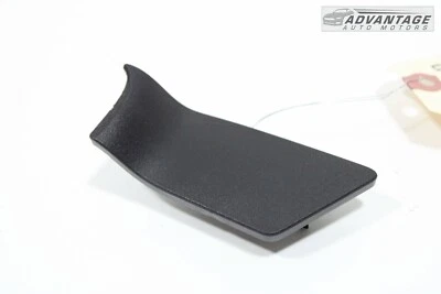 2016-2018 LINCOLN MKC FRENTE ESQUERDA DO LADO DO MOTORISTA MAÇANETA TAMPA DO PARAFUSO ACABAMENTO FABRICANTE DE EQUIPAMENTO ORIGINAL - Imagem 1 de 4