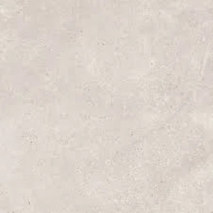 PAVIMENTO EFFETTO PIETRA PORCELANOSA BOTTEGA CALIZIA 80X80 - Imagen 1 de 1