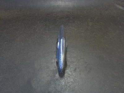 Chevrolet Bel Air 210 150 1954 interior parrilla derecha diente OEM Foto 1 de 4