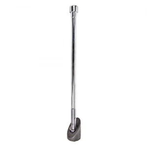 Origin8 Expander Wedge & Bolt, 180mm - Picture 1 of 1