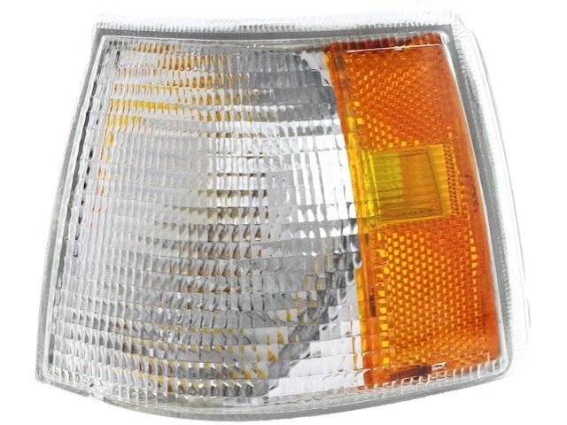 Luz de esquina izquierda para Volvo 850 1993-1997 1994 1995 1996 FT515TY Foto 1 de 1