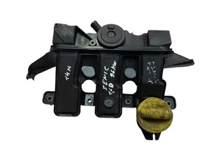 Puente de admisión RENAULT GRAND SCÉNIC II JM0/1 118305906R 1.60 diésel 2013 28809280 - Imagen 1 de 7