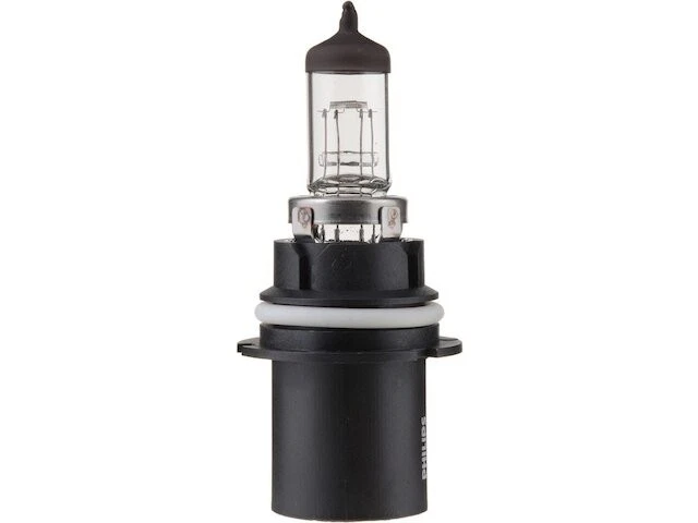 Bombilla faro haz alto y haz bajo 72QGMP85 para Peugeot 405 1989 1990 1991 Foto 1 de 1