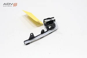 2022-23 JEEP GRAND WAGONEER DASH DASHBOARD LEFT SIDE COURTESY LIGHT LAMP BAR OEM - Picture 1 of 5