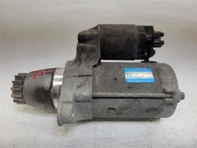 2009-2015 Toyota Venza Starter Motor 281000A011 - Image 1 of 4