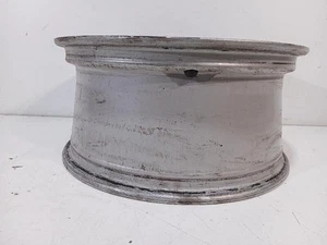 4G0601025AD 223076 felge für AUDI A6 BERLINA (4GC) 2014 - Picture 1 of 9