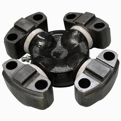 301844A1 New Spider Joint Fits Case-IH Tractor Models MX180 MX200 MX220 + - Image 1 of 4