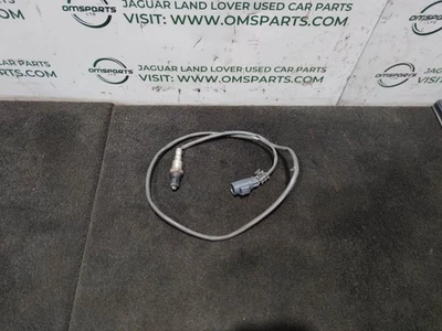 JAGUAR XJ X351 3.0 DIESEL LAMBDA OXYGEN SENSOR FX239D375AA - Image 1 of 2