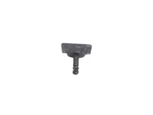 21-24 Jeep Grand Cherokee Hitch Cover Bolt Screw Fastener Mopar New OEM - Foto 1 di 2